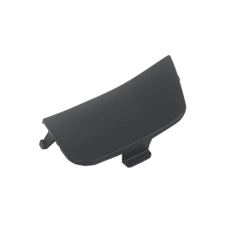 Für BMW 3er M-SPORT E92 E93 2007 2008 2009 2010 2011 2012 2013 51127893147 Heckstoßstange Zughaken Cover Kappe von WYNSTORE