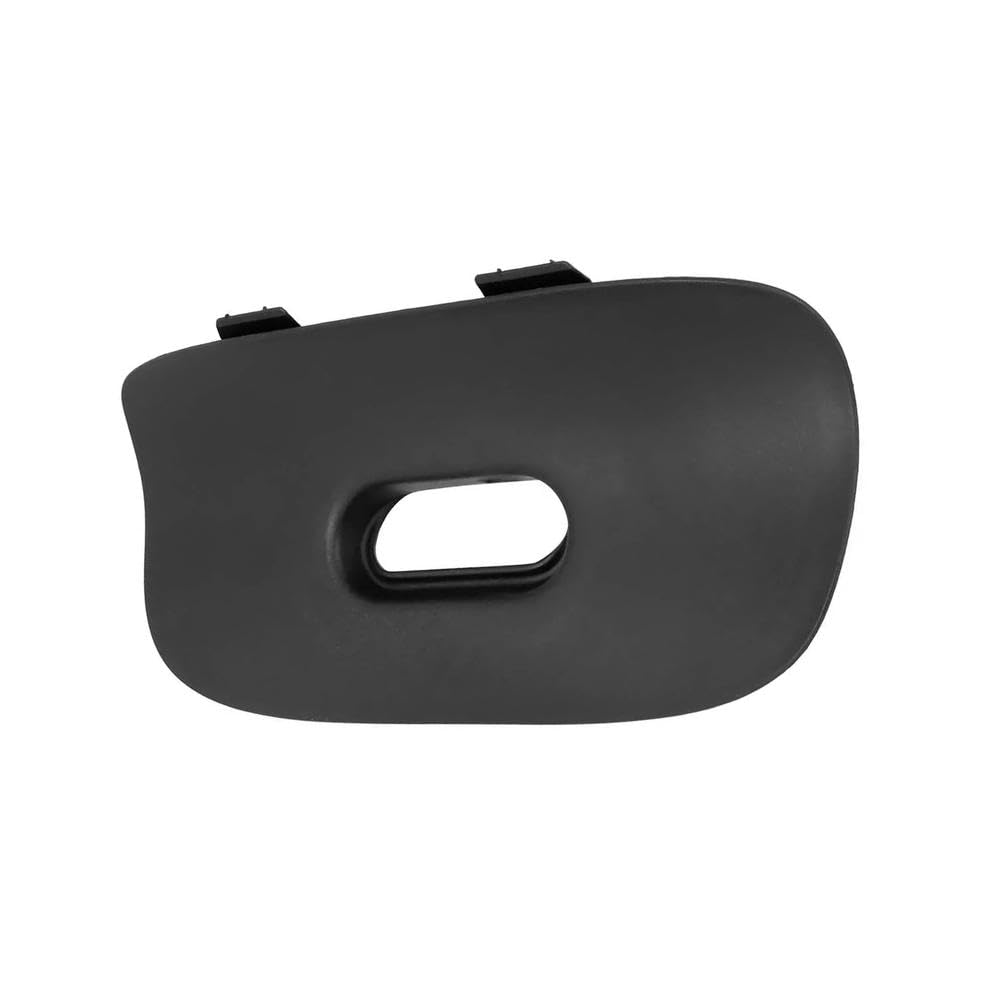 Für BMW E53 2000-2006 Hinten Stoßstange Anhänger Bar Abdeckung Dekorative Abdeckung 51128402327 Für BMW E53 2000-2006 Hinten Stoßstange Anhänger Bar Abdeckung Dekorative Abdeckung 51128402327 von WYNSTORE