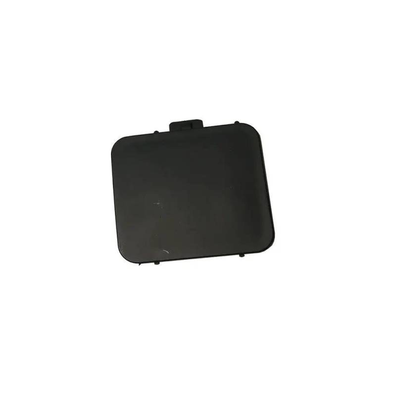 Für BMW E60 M Sport 2003 2004 2005 2006 2007 2008 2009 2010 Auto Anhänger Haken Abdeckung OE 51117897210 11460915 von WYNSTORE