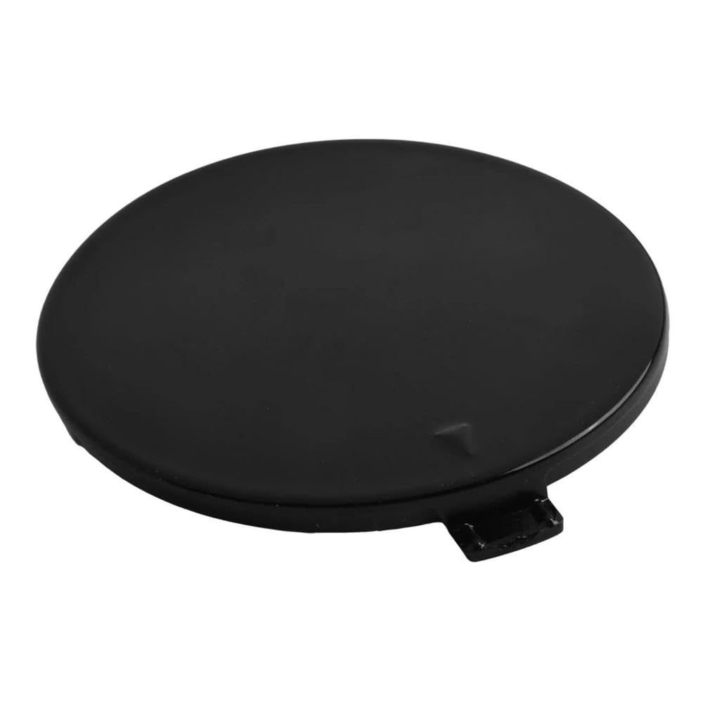 Für BMW F15 2014 2015 2016 2017 2018 Front Stoßstange Abdeckung Kunststoff Zughaken Abdeckung Für BMW F15 2014 2015 2016 2017 2018 Front Stoßstange Abdeckung Kunststoff Zughaken Abdeckung von WYNSTORE