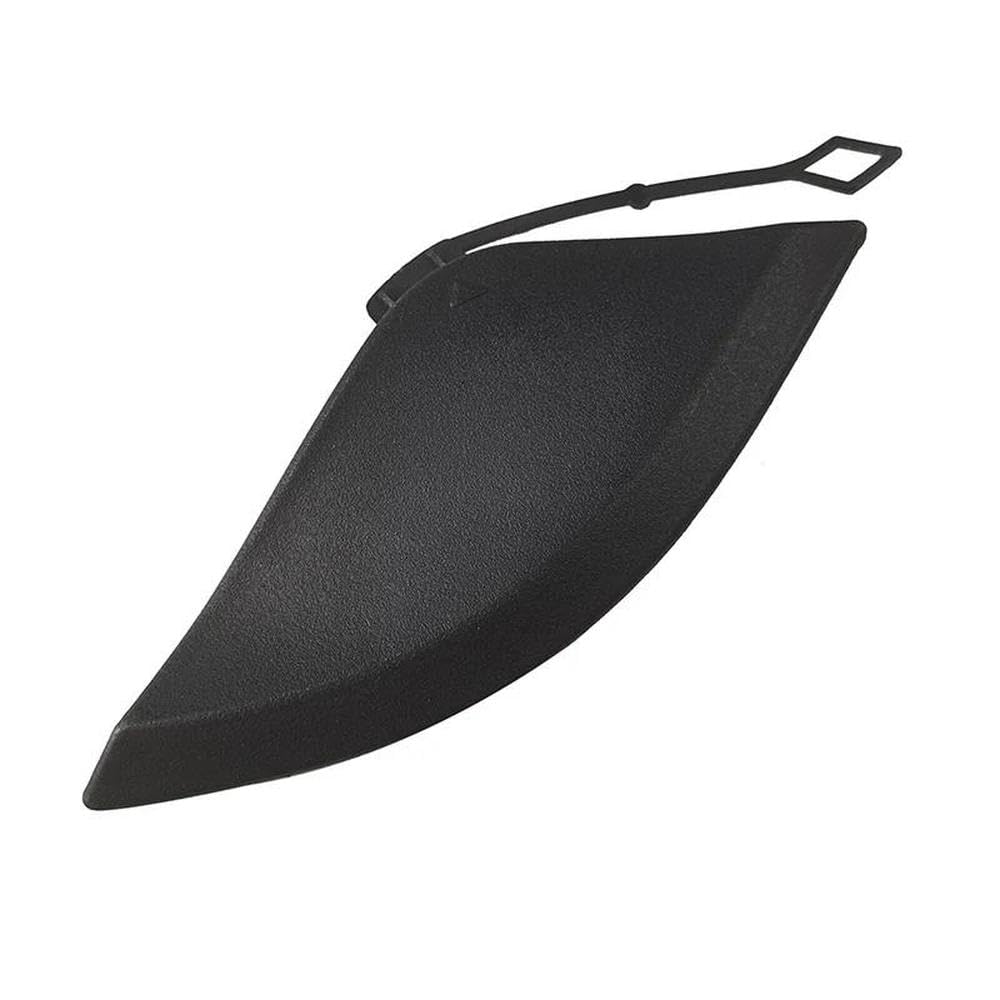 Für BMW F25 2011 2012 2013 2014 Front Stoßstange Zughaken Cover Abschleppen Auge Kappe 51117210474 Für BMW F25 2011 2012 2013 2014 Front Stoßstange Zughaken Cover Abschleppen Auge Kappe 51117210474 von WYNSTORE
