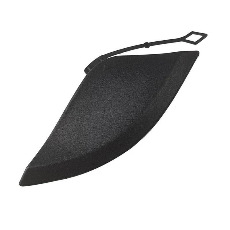 Für BMW F25 2011 2012 2013 2014 Front Stoßstange Zughaken Cover Abschleppen Auge Kappe 51117210474 von WYNSTORE
