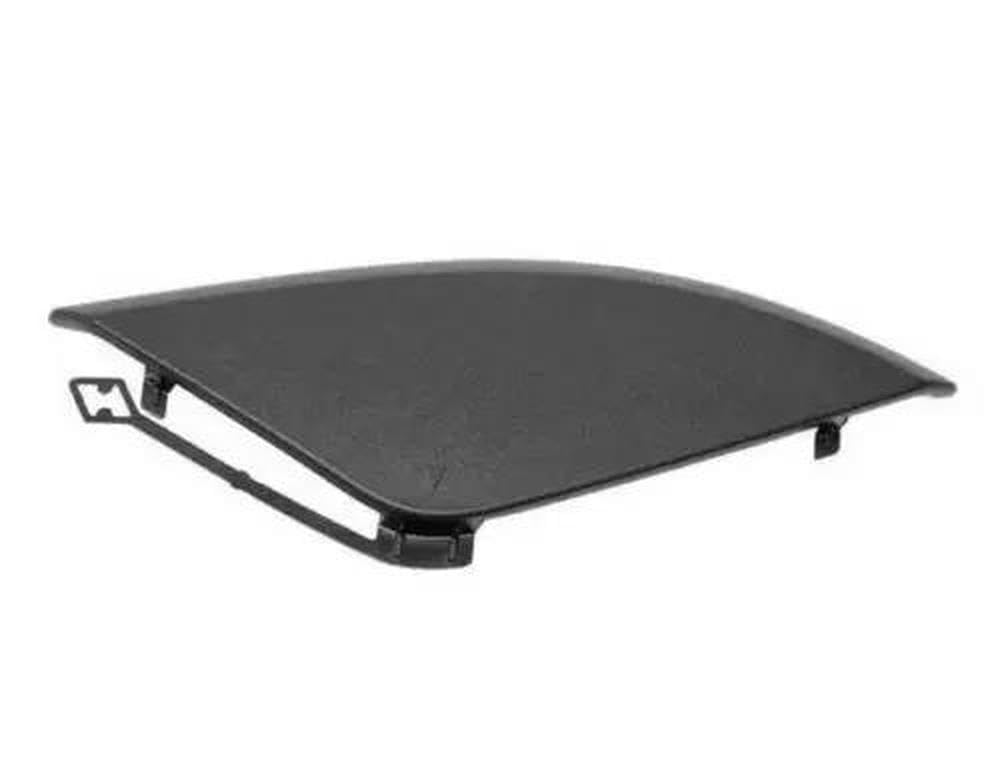 Für BMW F25 2015 2016 2017 Front Lower Bumper Zughaken Cover 51117338474 Für BMW F25 2015 2016 2017 Front Lower Bumper Zughaken Cover 51117338474 von WYNSTORE