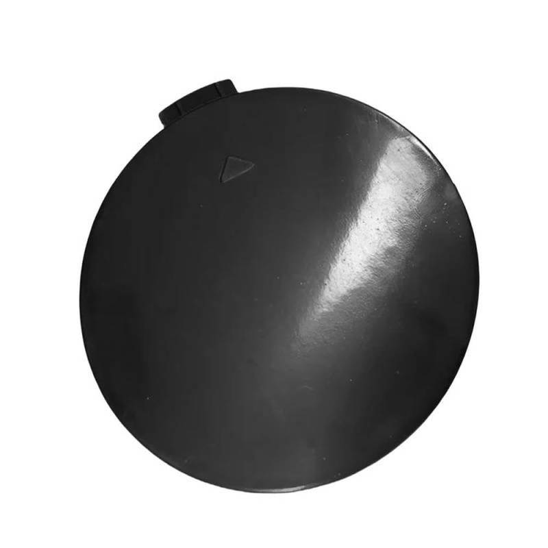 Für BMW F34 M Sport 3 GT Serie Front Stoßstange Anhänger Abschleppen Auge Haken Abdeckung 51118061552 von WYNSTORE
