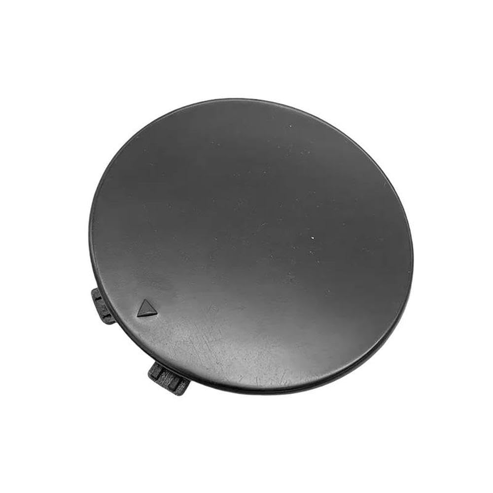 Für BMW G80 G82 G83 Für M3 M4 Auto Vorderen Stoßfänger Tow Eye Haken Kappe Abdeckung 51118069414 Für BMW G80 G82 G83 Für M3 M4 Auto Vorderen Stoßfänger Tow Eye Haken Kappe Abdeckung 51118069414 von WYNSTORE