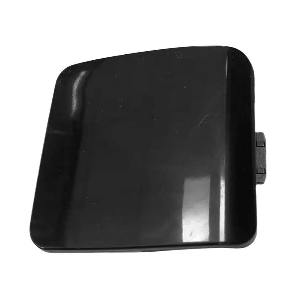 Für BMW X1 M Sport Heckstoßstange Anhänger Öse Haken Abdeckung 51128465818 Für BMW X1 M Sport Heckstoßstange Anhänger Öse Haken Abdeckung 51128465818 von WYNSTORE