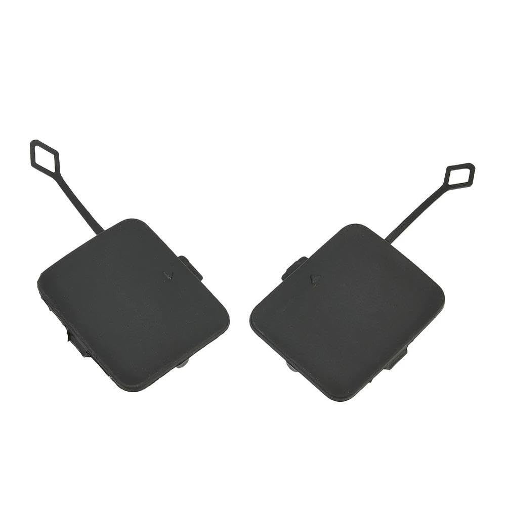 Für BMW X3 2011 2012 2013 2014 Stoßstange Anhängerkupplung Abdeckung Unlackiert 51127272415 Für BMW X3 2011 2012 2013 2014 Stoßstange Anhängerkupplung Abdeckung Unlackiert 51127272415 von WYNSTORE