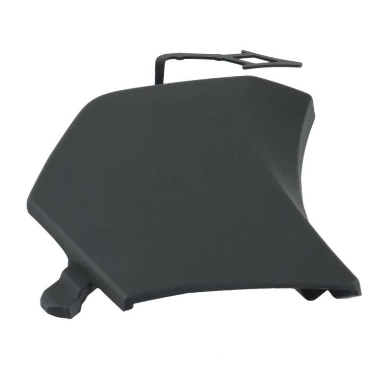 Für BMW- X3 G08 G01 2018 2019 Auto Vorderen Stoßfänger Abschleppen Haken Abdeckung 51119477665 von WYNSTORE