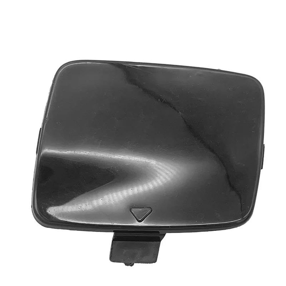 Für BMW X5 M SPORT Hinten Stoßstange Anhänger Abschleppen Auge Haken Abdeckung 51127271815 Für BMW X5 M SPORT Hinten Stoßstange Anhänger Abschleppen Auge Haken Abdeckung 51127271815 von WYNSTORE