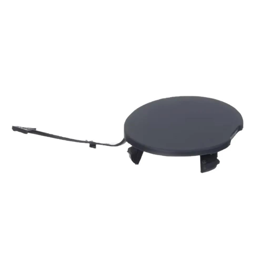 Für Beetle 2006-2010 Front Stoßstange Abschleppen Auge Haken Abdeckung 1C0 807 241C Für Beetle 2006-2010 Front Stoßstange Abschleppen Auge Haken Abdeckung 1C0 807 241C von WYNSTORE