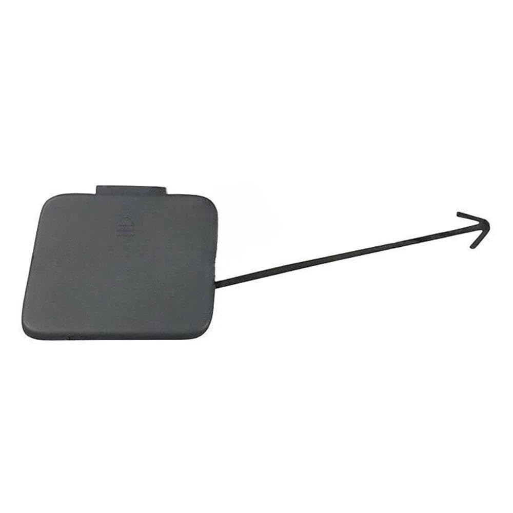 Für Benz ML350 2006 2007 2008 Heckstoßstange Zughaken Cover 1648852123 Für Benz ML350 2006 2007 2008 Heckstoßstange Zughaken Cover 1648852123 von WYNSTORE