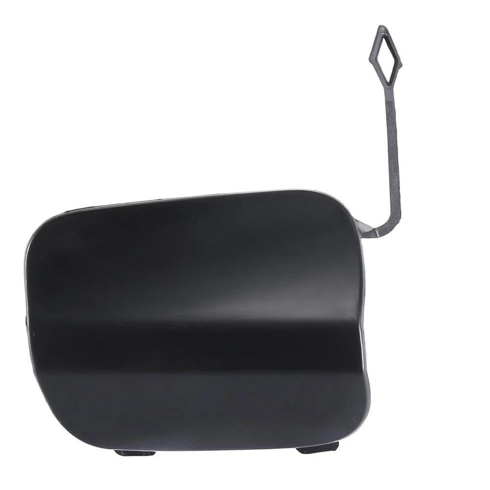 Für Benz W156 2018 2019 Anhänger Abdeckung Front Stoßstange Anhänger Haken Abdeckung 1568859500 Für Benz W156 2018 2019 Anhänger Abdeckung Front Stoßstange Anhänger Haken Abdeckung 1568859500 von WYNSTORE