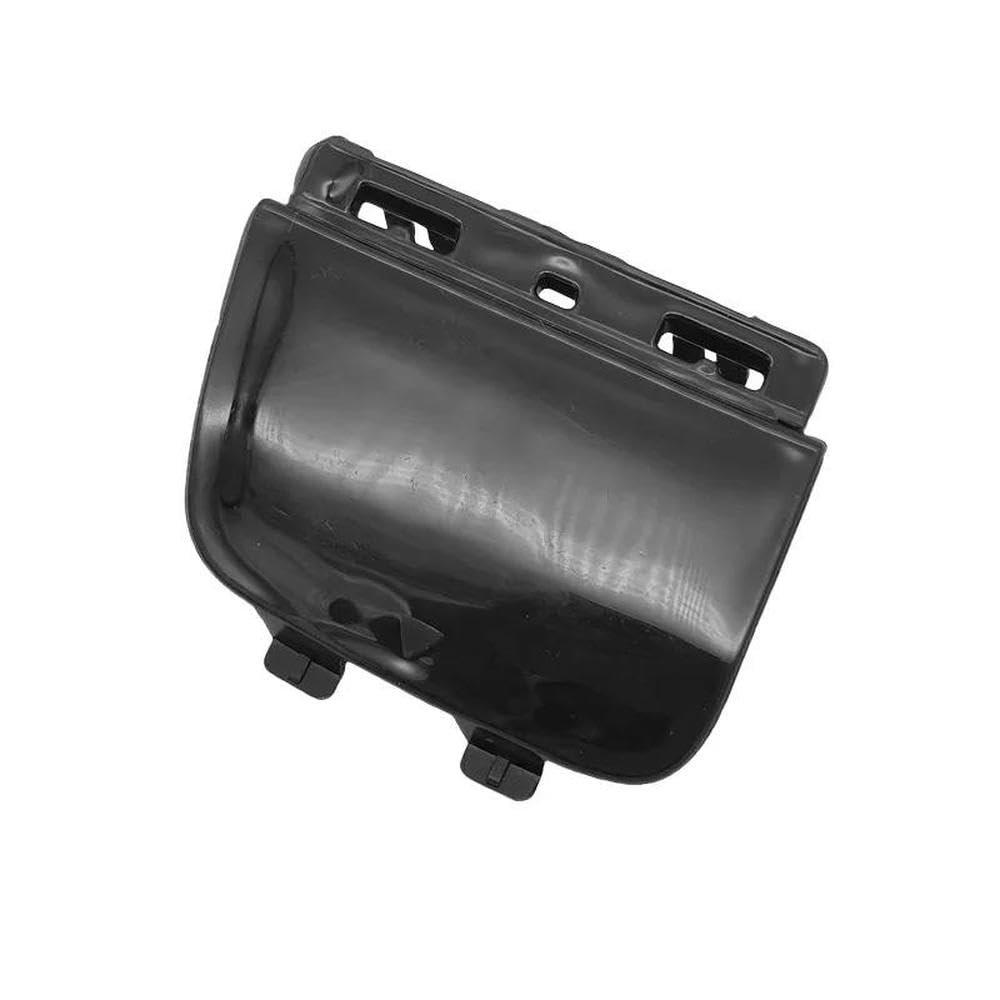 Für Benz W156 Front Stoßstange Anhänger Haken Abdeckung A1568850722 1568850722 Für Benz W156 Front Stoßstange Anhänger Haken Abdeckung A1568850722 1568850722 von WYNSTORE