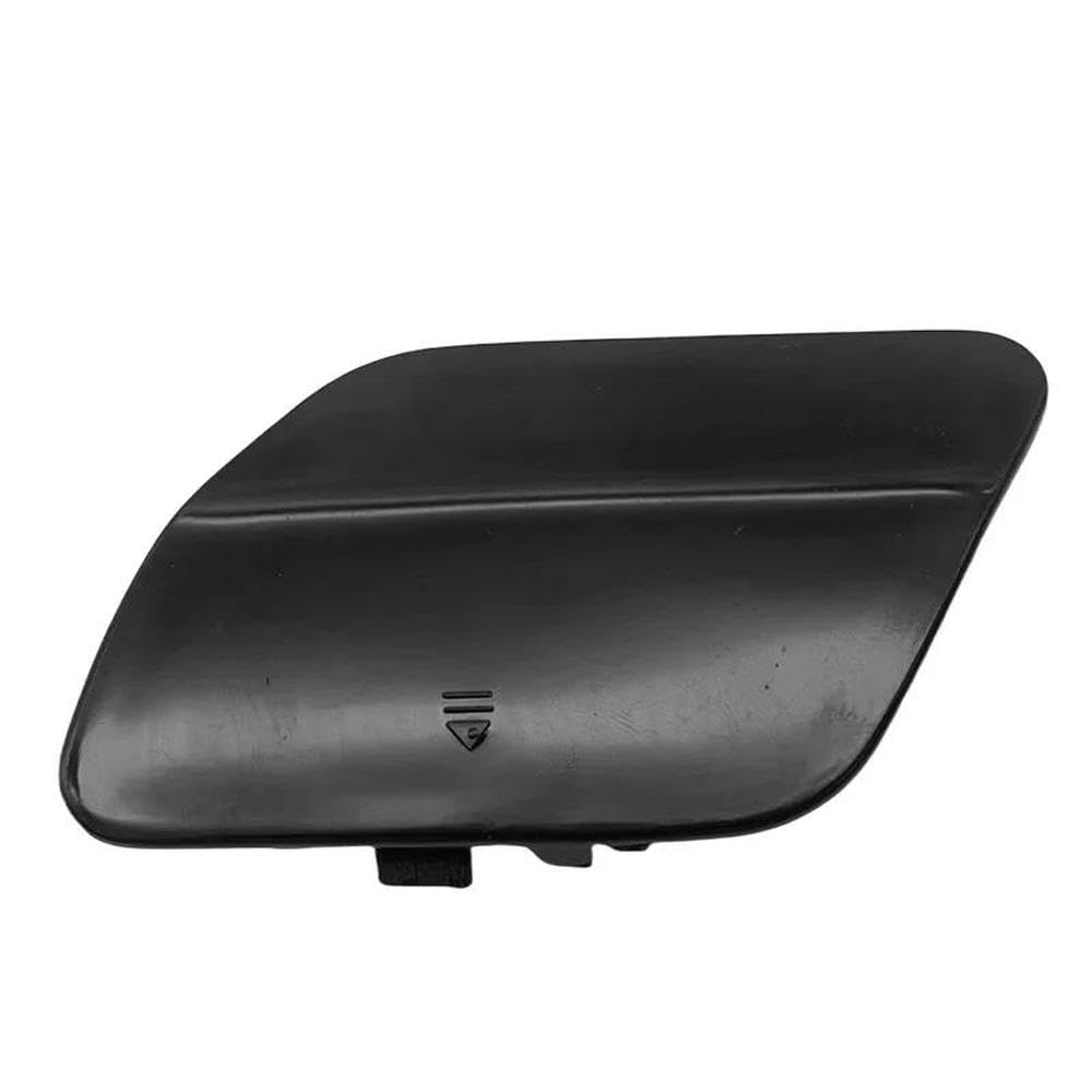 Für Benz W205 X205 Hinten Stoßstange Anhänger Abschleppen Auge Haken Abdeckung 2058850224 A2058850224 Für Benz W205 X205 Hinten Stoßstange Anhänger Abschleppen Auge Haken Abdeckung 2058850224 A2058850224 von WYNSTORE