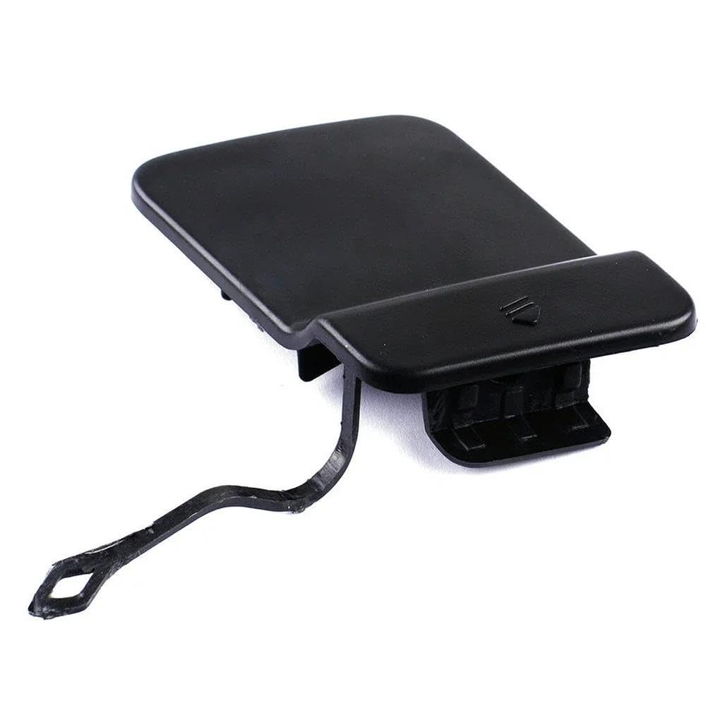 Für Benz X204 2009 2010 2011 2012 Heckstoßstange Zughaken Cover 2048853223 Für Benz X204 2009 2010 2011 2012 Heckstoßstange Zughaken Cover 2048853223 von WYNSTORE