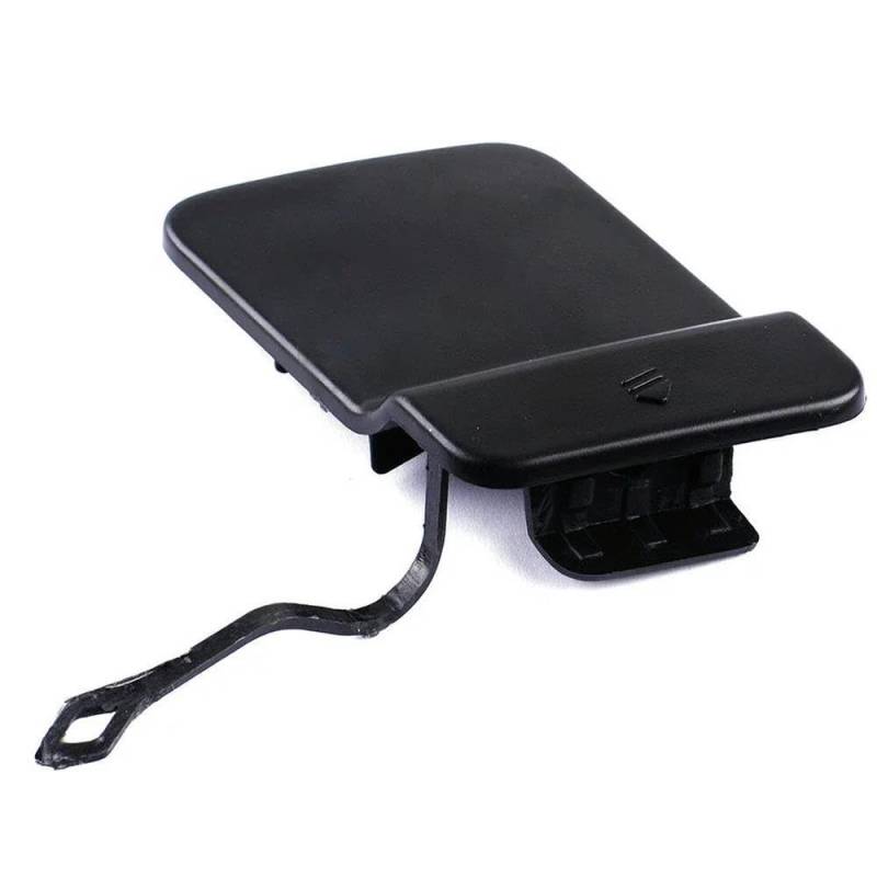 Für Benz X204 2009 2010 2011 2012 Heckstoßstange Zughaken Cover 2048853223 von WYNSTORE