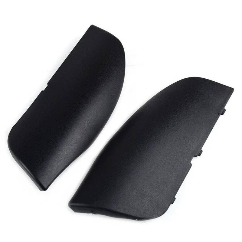 Für Cayenne 2008 2009 2010 Auto Stoßstange Zughaken Cover 95550515610 Unlackiert von WYNSTORE