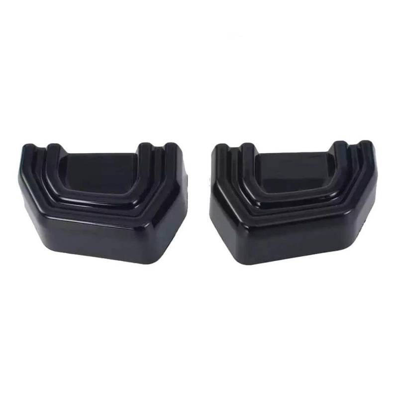 Für Chery Jetour Für Traveller T2 2023 2024 Auto Anhänger Haken Abdeckung Anhänger Auge Maske von WYNSTORE