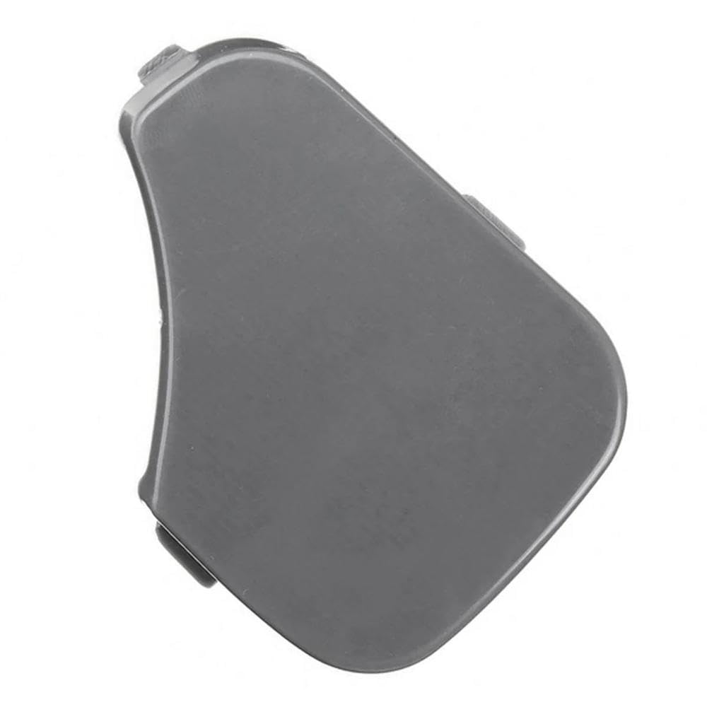 Für Fiesta MK6 2005 2006 2007 2008 Front Stoßstange Zughaken Abdeckung 1375861 Für Fiesta MK6 2005 2006 2007 2008 Front Stoßstange Zughaken Abdeckung 1375861 von WYNSTORE