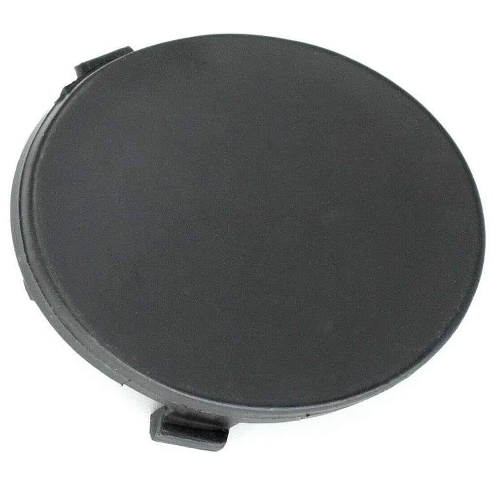 Für Focus Mk2 2008 2009 2010 2011 Auto Vorderen Stoßfänger Anhänger Haken Abdeckung 521645 Für Focus Mk2 2008 2009 2010 2011 Auto Vorderen Stoßfänger Anhänger Haken Abdeckung 521645 von WYNSTORE