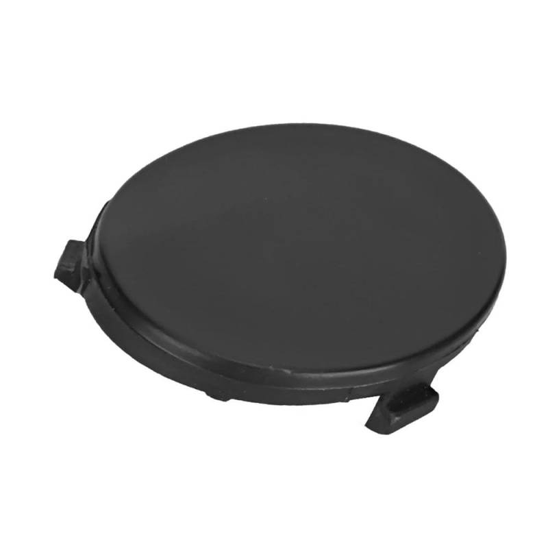 Für Ford Focus MK2 2007-2011 Front Stoßstange Zughaken Abdeckung Stoßstange Tow Abschleppen Haken Auge Kappe Abdeckung von WYNSTORE