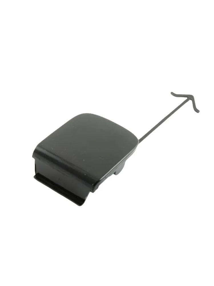 Für Golf GTI 2009 2010 2011 2012 2013 Auto Vorderen Stoßfänger Zughaken Abdeckung 5K0807241A Für Golf GTI 2009 2010 2011 2012 2013 Auto Vorderen Stoßfänger Zughaken Abdeckung 5K0807241A von WYNSTORE