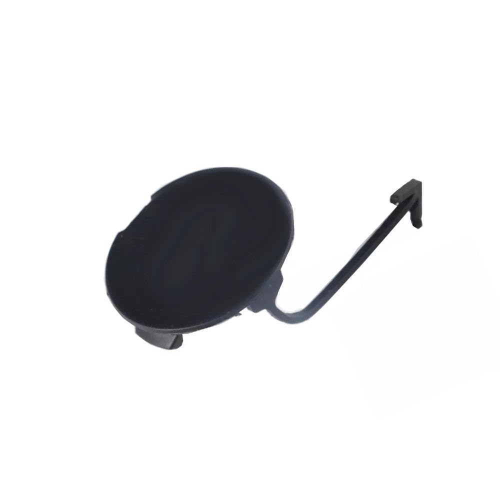 Für Honda Fit 2009 2010 2011 Heckstoßstange Zughaken Augenabdeckung OEM-Teilenummer 71504TF0000 Für Honda Fit 2009 2010 2011 Heckstoßstange Zughaken Augenabdeckung OEM-Teilenummer 71504TF0000 von WYNSTORE