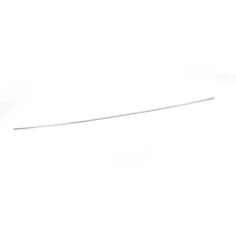 Für Hyundai Sonata DN8 2020 2021 2022 Heckklappe Trunk Deckel Trim von WYNSTORE