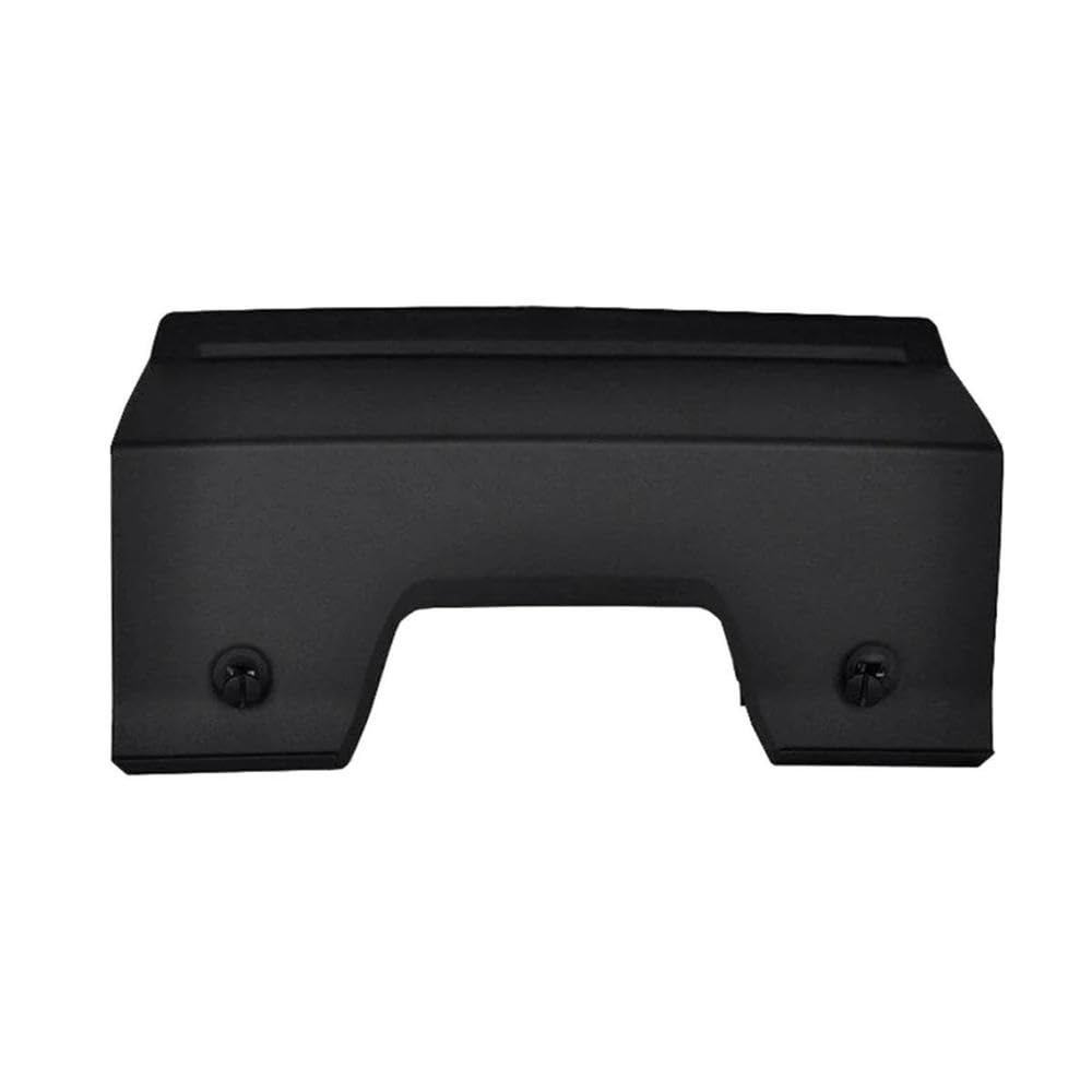 Für Land Rover Range Rover 2010 2011 2012 2013 Auto Heckstoßstange Zughaken Cover LR015132 Für Land Rover Range Rover 2010 2011 2012 2013 Auto Heckstoßstange Zughaken Cover LR015132 von WYNSTORE