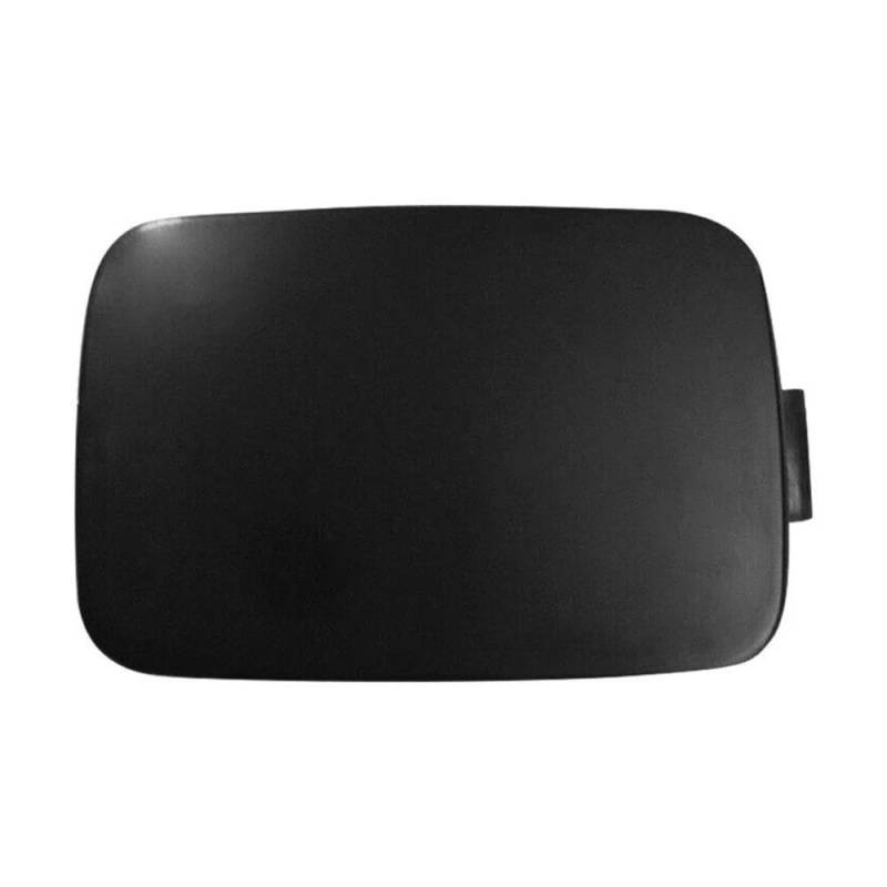Für Lexus RX350 RX450h 2010 2011 2012 Unlackiert Left Front Stoßstange Zughaken Abdeckung von WYNSTORE