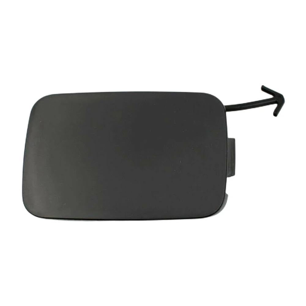 Für Lexus RX450h 2010 2011 2012 Stoßstange Abschleppen Anhänger Haken Abdeckung Unlackiert Für Lexus RX450h 2010 2011 2012 Stoßstange Abschleppen Anhänger Haken Abdeckung Unlackiert von WYNSTORE