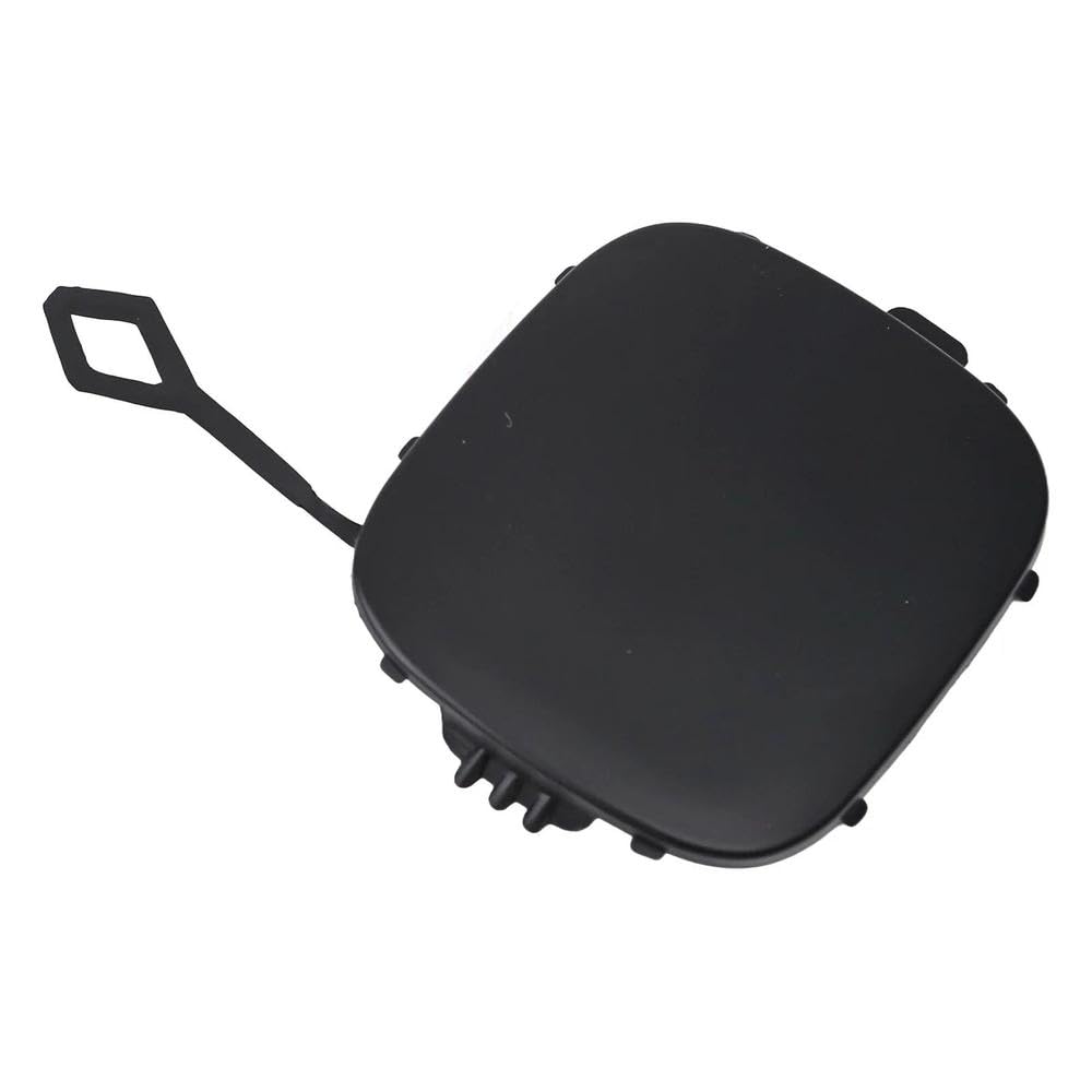 Für MINI Cooper 2011 2012 2013 2014 2015 2016 Auto Vorderen Stoßfänger Zughaken Abdeckung 51119806062 Für MINI Cooper 2011 2012 2013 2014 2015 2016 Auto Vorderen Stoßfänger Zughaken Abdeckung 51119806062 von WYNSTORE
