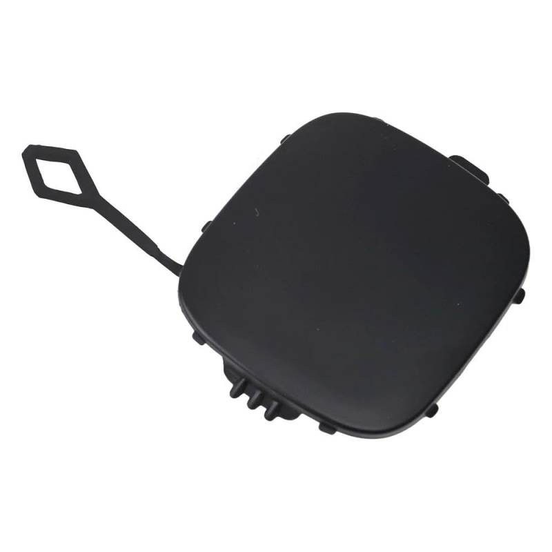 Für MINI Cooper 2011 2012 2013 2014 2015 2016 Auto Vorderen Stoßfänger Zughaken Abdeckung 51119806062 von WYNSTORE