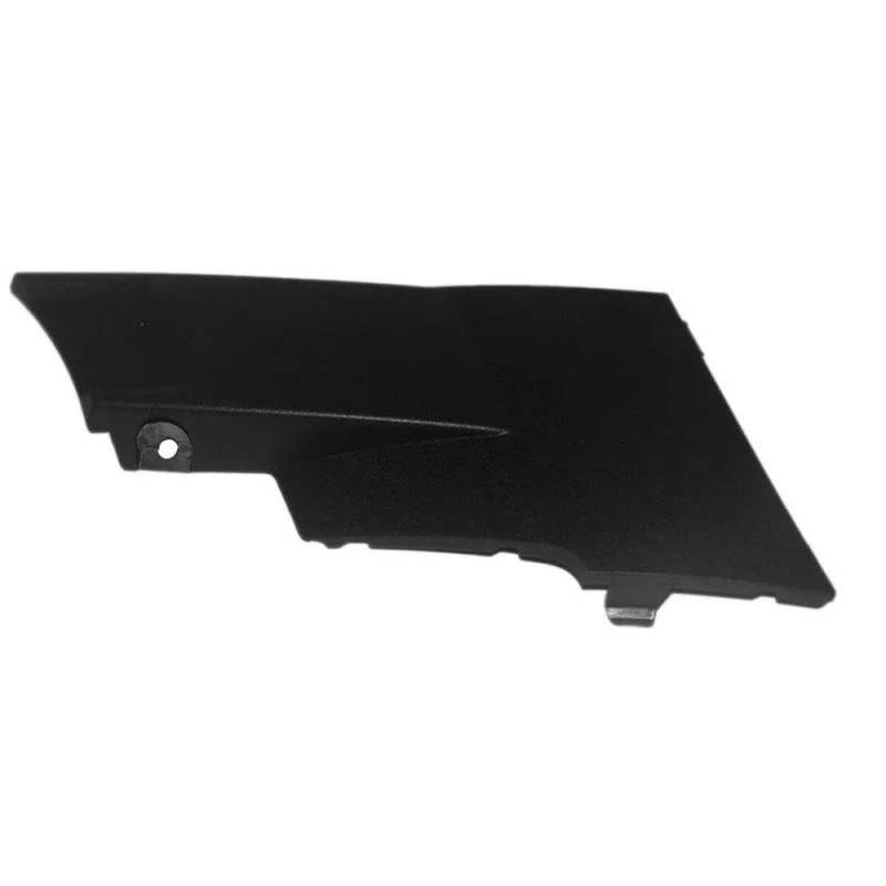 Für MK3 2008-2014 1K8 807 241A Auto Vorderen Stoßfänger Anhänger Haken Abdeckung Abschleppen Abdeckung von WYNSTORE