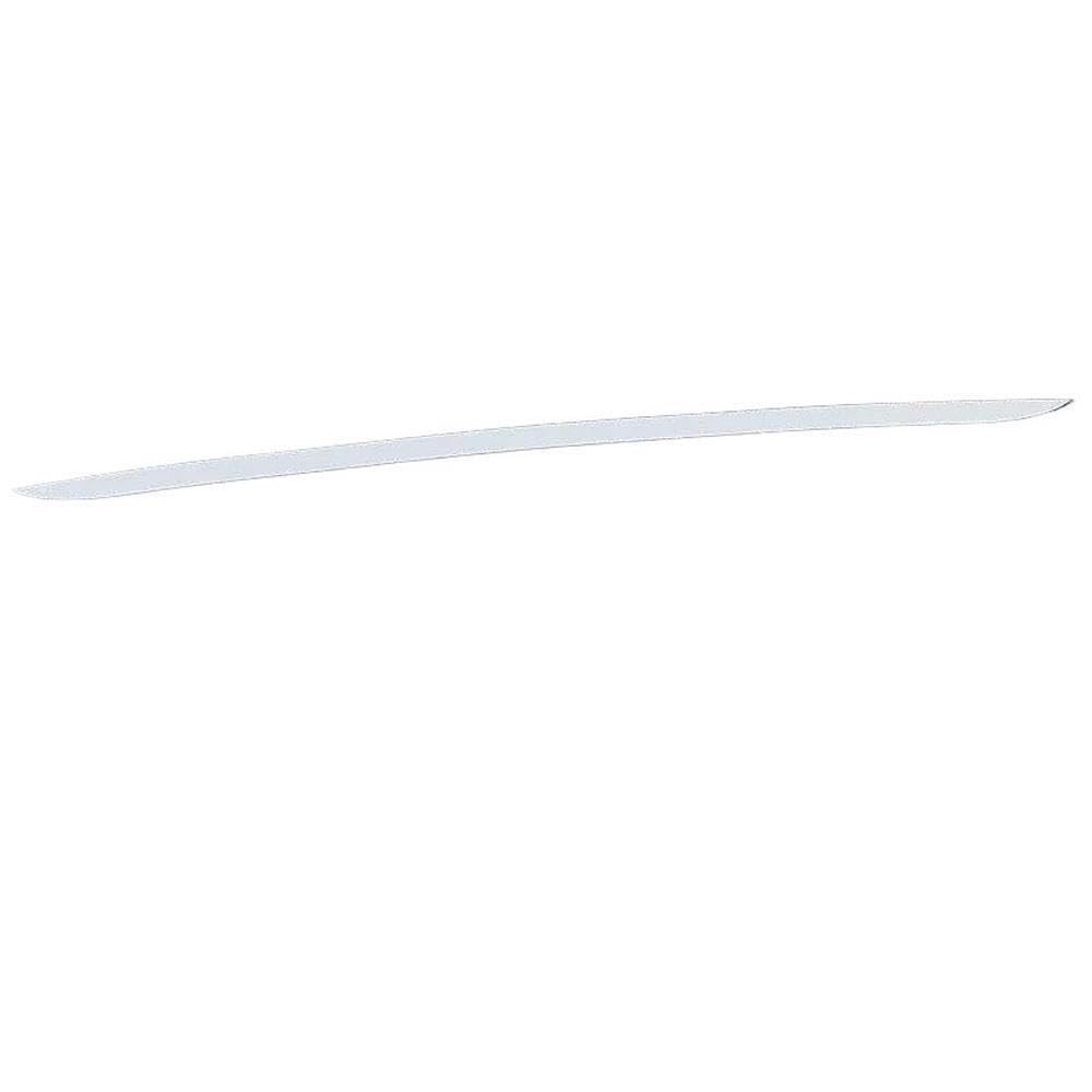 Für Mazda CX-5 2017 2018 2019 2020 2021 2022 2023 2024 Kofferraumdeckelverkleidung Heckklappenverkleidung Für Mazda CX-5 2017 2018 2019 2020 2021 2022 2023 2024 Kofferraumdeckelverkleidung Heckklappenverkleidung von WYNSTORE