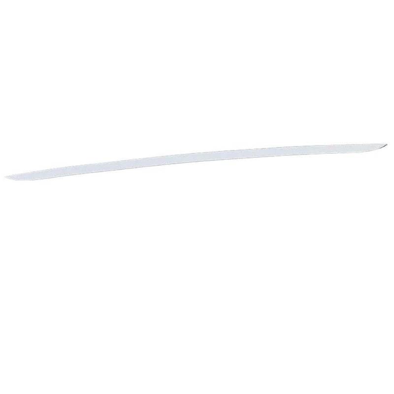 Für Mazda CX-5 2017 2018 2019 2020 2021 2022 2023 2024 Kofferraumdeckelverkleidung Heckklappenverkleidung von WYNSTORE