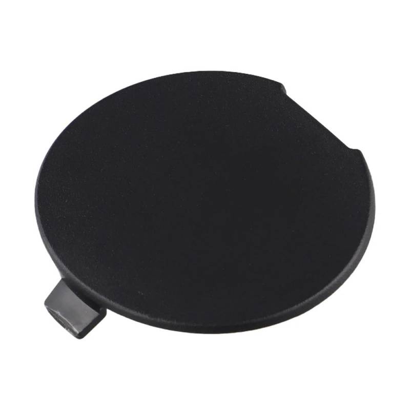 Für Mazda CX30 2020 2021 2022 2023 Hinten Abschlepphaken Abdeckung Passend Nr. DGH950EL1 DGH950EK1 von WYNSTORE