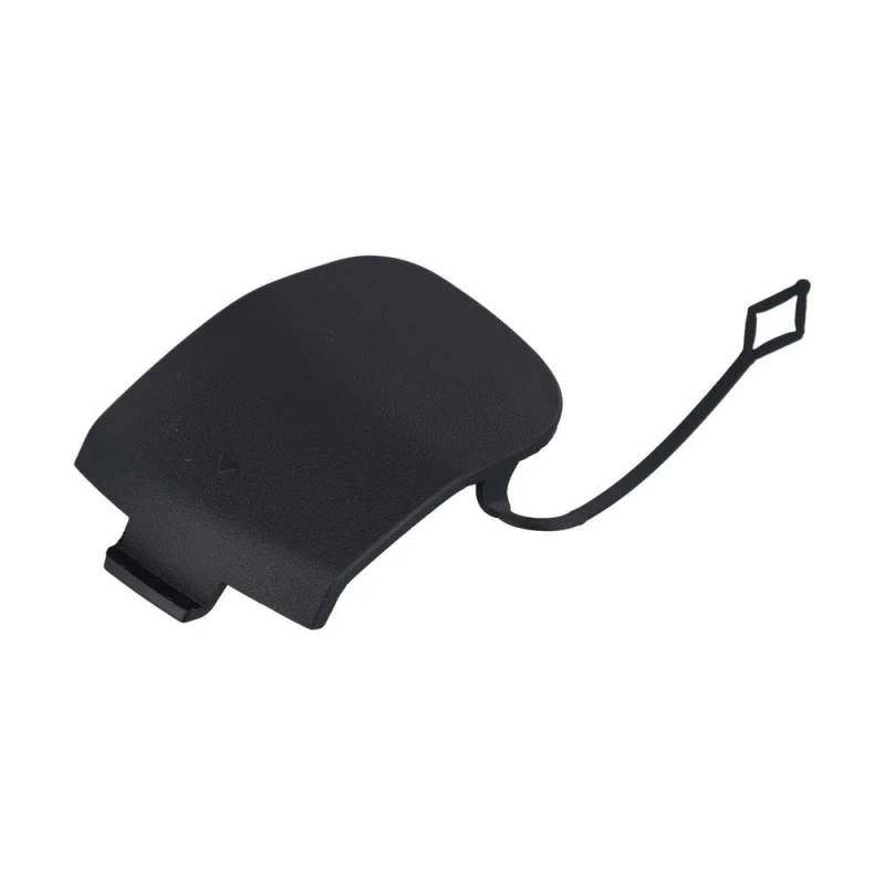 Für Mini F55 F56 F57 Auto Vorderen Stoßfänger Abdeckung 51117302479 Zughaken Abdeckung Zughaken Abdeckung von WYNSTORE