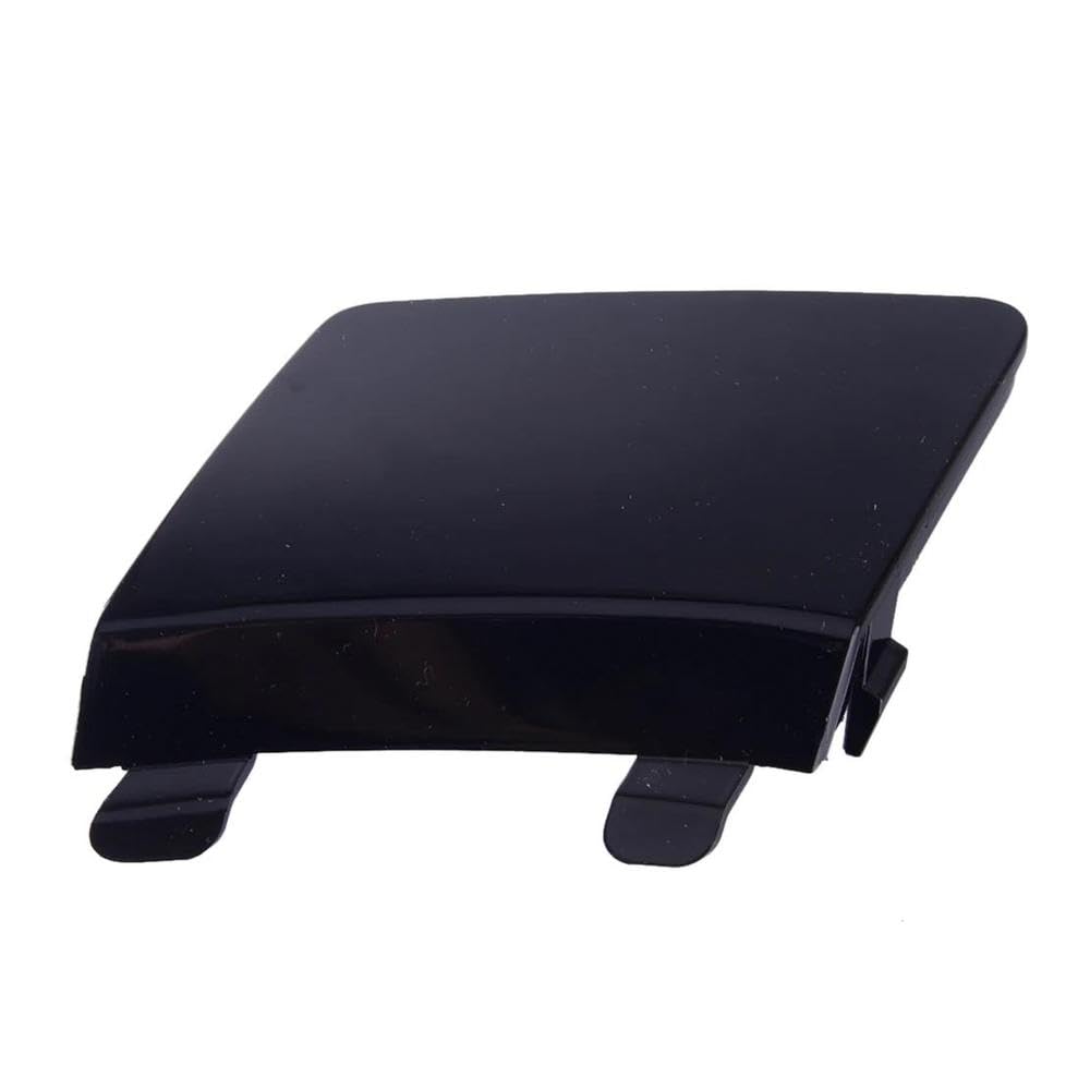 Für Passat CC 2008 2009 2010 2011 2012 Auto Vorderen Stoßfänger Tow Haken Auge Maske 3C8807241 Für Passat CC 2008 2009 2010 2011 2012 Auto Vorderen Stoßfänger Tow Haken Auge Maske 3C8807241 von WYNSTORE