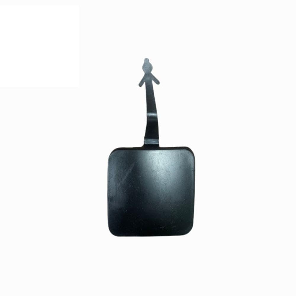 Für Peugeot 408 2010 2011 2012 2013 2014 Auto Vorderen Stoßfänger Zughaken Abdeckung 7422P8 Für Peugeot 408 2010 2011 2012 2013 2014 Auto Vorderen Stoßfänger Zughaken Abdeckung 7422P8 von WYNSTORE
