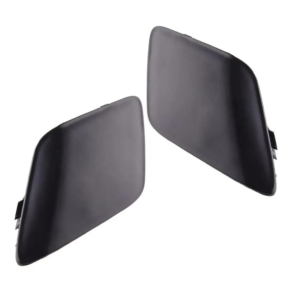 Für Prius 2016 2017 Auto Vorderen Stoßfänger Tow Haken Auge Maske Schwarz 52128-47050 52128-47907 52128-47070 52128-47906 Für Prius 2016 2017 Auto Vorderen Stoßfänger Tow Haken Auge Maske Schwarz 52128-47050 52128-47907 52128-47070 52128-47906 von WYNSTORE
