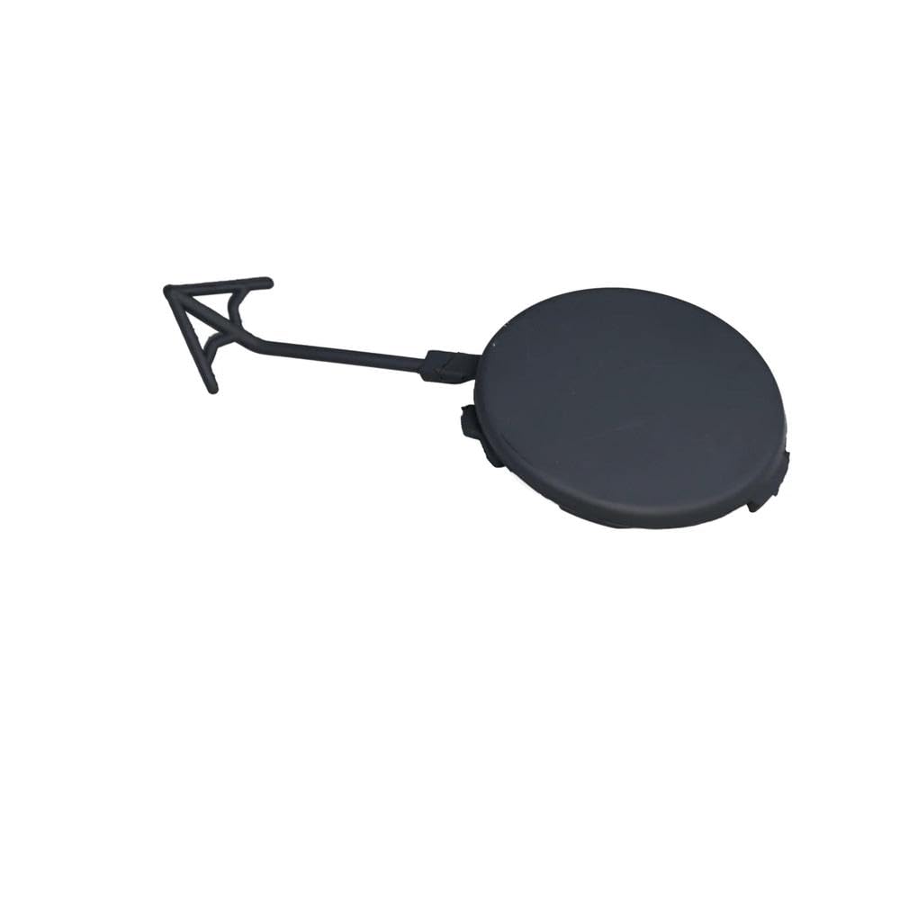Für Seat EAT 2013 2014 2015 2016 Auto Heckstoßstange Anhänger Haken Auge Abdeckung Auto 5F0807441 Für Seat EAT 2013 2014 2015 2016 Auto Heckstoßstange Anhänger Haken Auge Abdeckung Auto 5F0807441 von WYNSTORE
