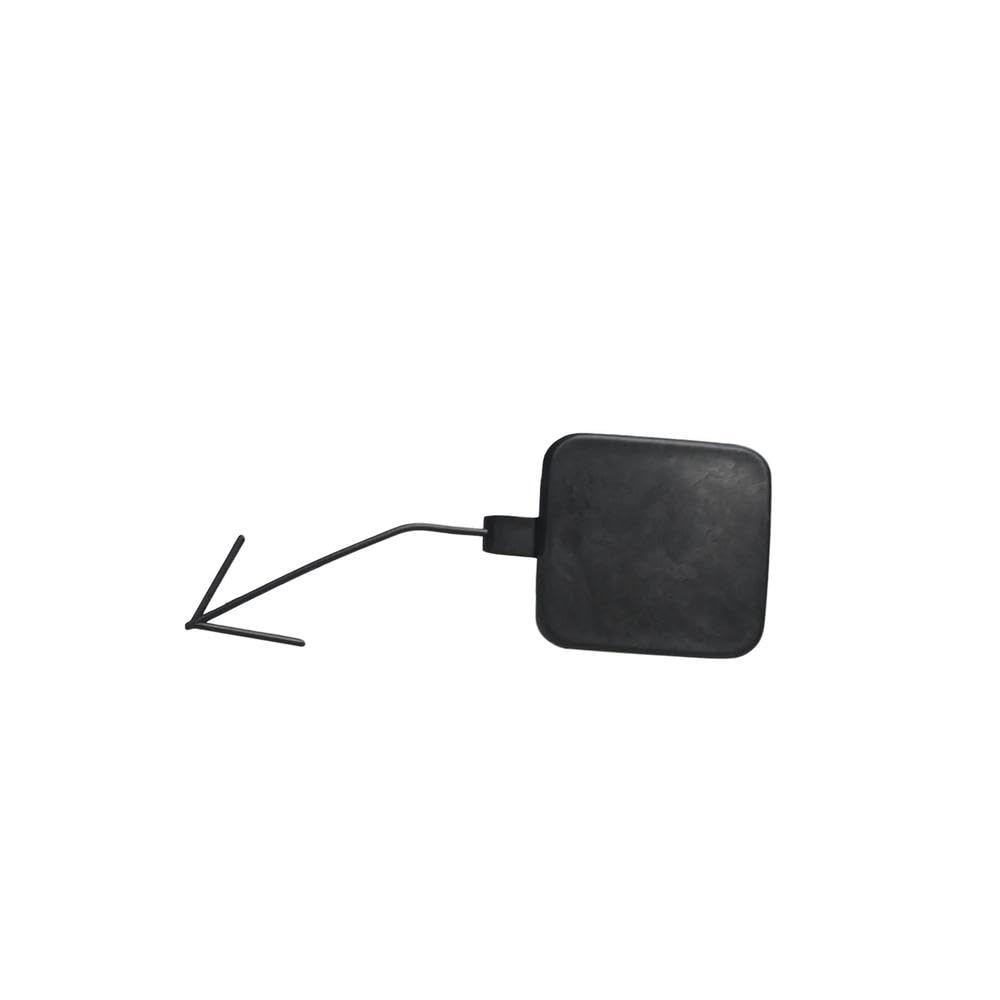 Für Seat Leon 2013 2014 2015 2016 Front Stoßstange Abschleppen Haken Auge Abdeckung 5F0807241 Für Seat Leon 2013 2014 2015 2016 Front Stoßstange Abschleppen Haken Auge Abdeckung 5F0807241 von WYNSTORE
