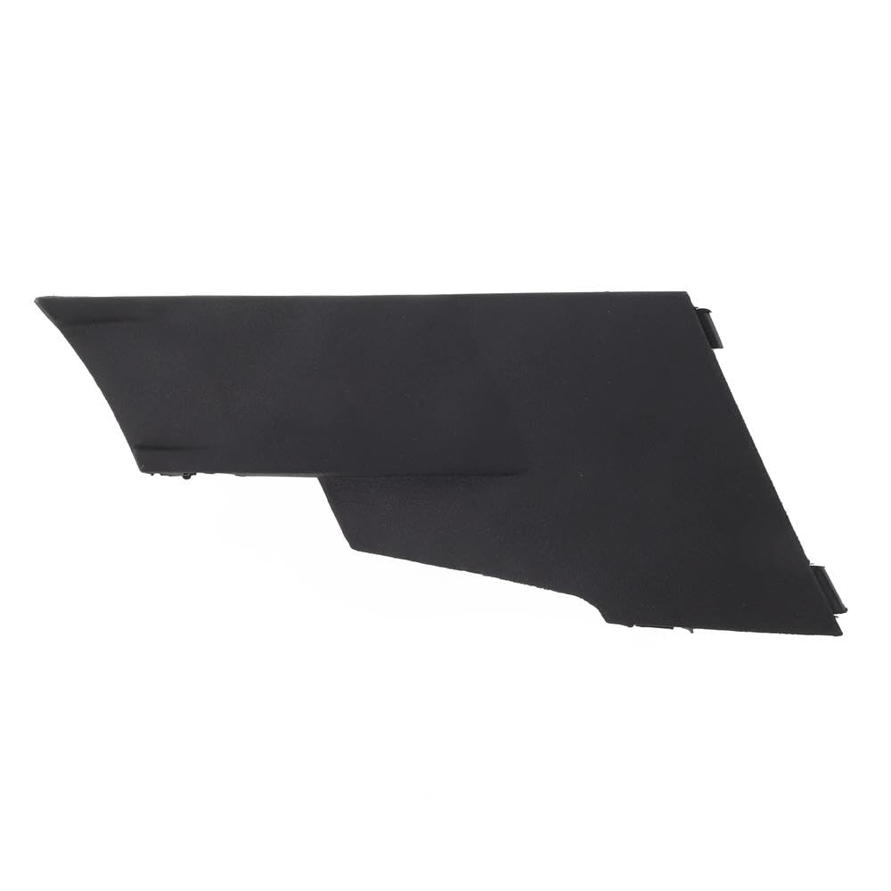 Für Selrocco 2008 2009 2010 2011 2012 2013 2014 Front Stoßstange Stoßstange Zughaken Abdeckung 1K8807241A Für Selrocco 2008 2009 2010 2011 2012 2013 2014 Front Stoßstange Stoßstange Zughaken Abdeckung 1K8807241A von WYNSTORE