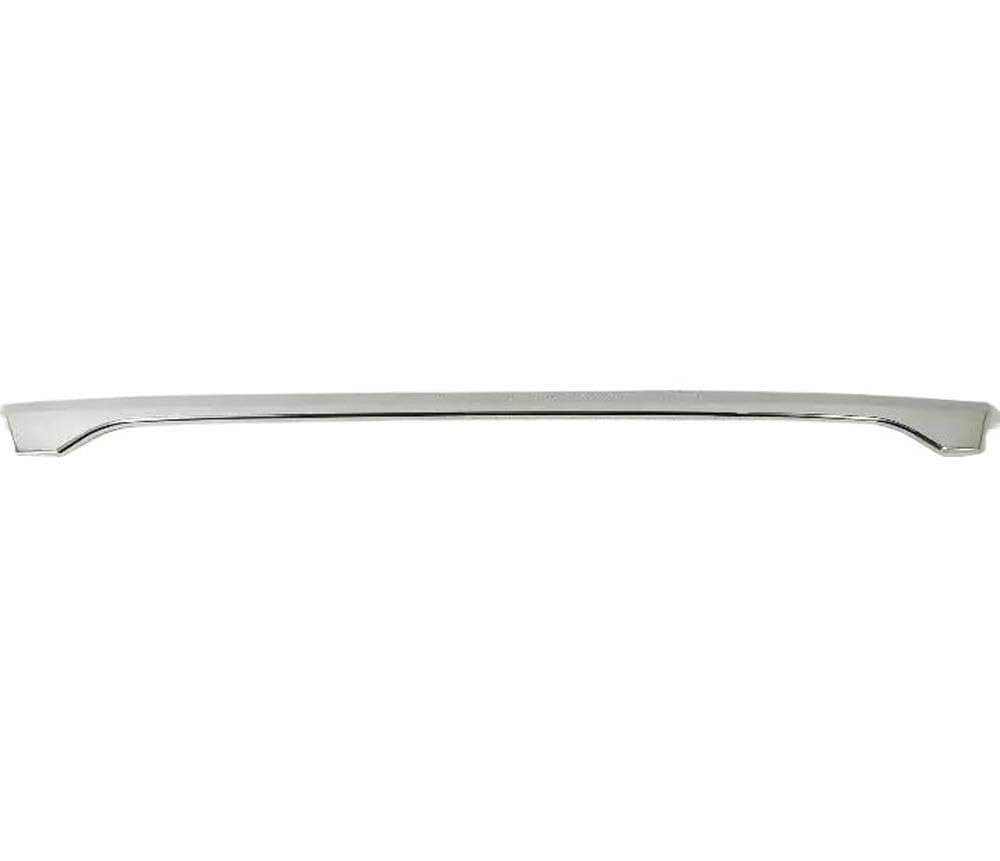 Für Subaru Outback 2012 2013 2014 2015 2016 2017 Kofferraumtür Gepäckdeckelverkleidung Heckklappenverkleidung Für Subaru Outback 2012 2013 2014 2015 2016 2017 Kofferraumtür Gepäckdeckelverkleidung Heckklappenverkleidung von WYNSTORE