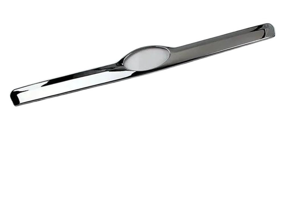 Für Subaru XV 2012 2013 2014 2015 2016 2017 Kofferraumtür Gepäckdeckelverkleidung Heckklappenverkleidung Für Subaru XV 2012 2013 2014 2015 2016 2017 Kofferraumtür Gepäckdeckelverkleidung Heckklappenverkleidung von WYNSTORE