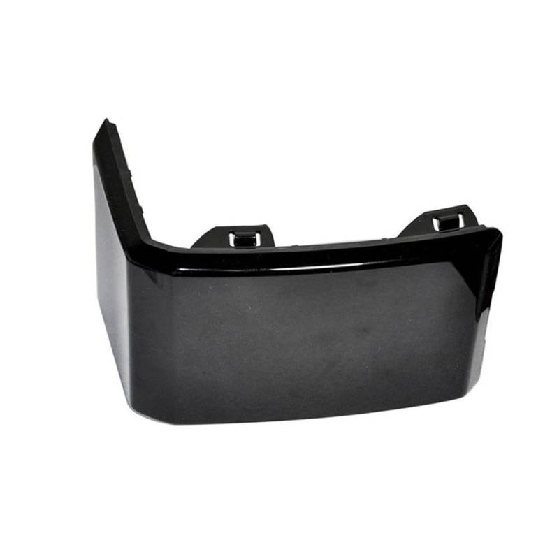 Für Tank 300 Off-Road Version A81T- 2021 2022 2023 2024 Anhänger Haken Abdeckung Front Stoßstange Anhänger von WYNSTORE