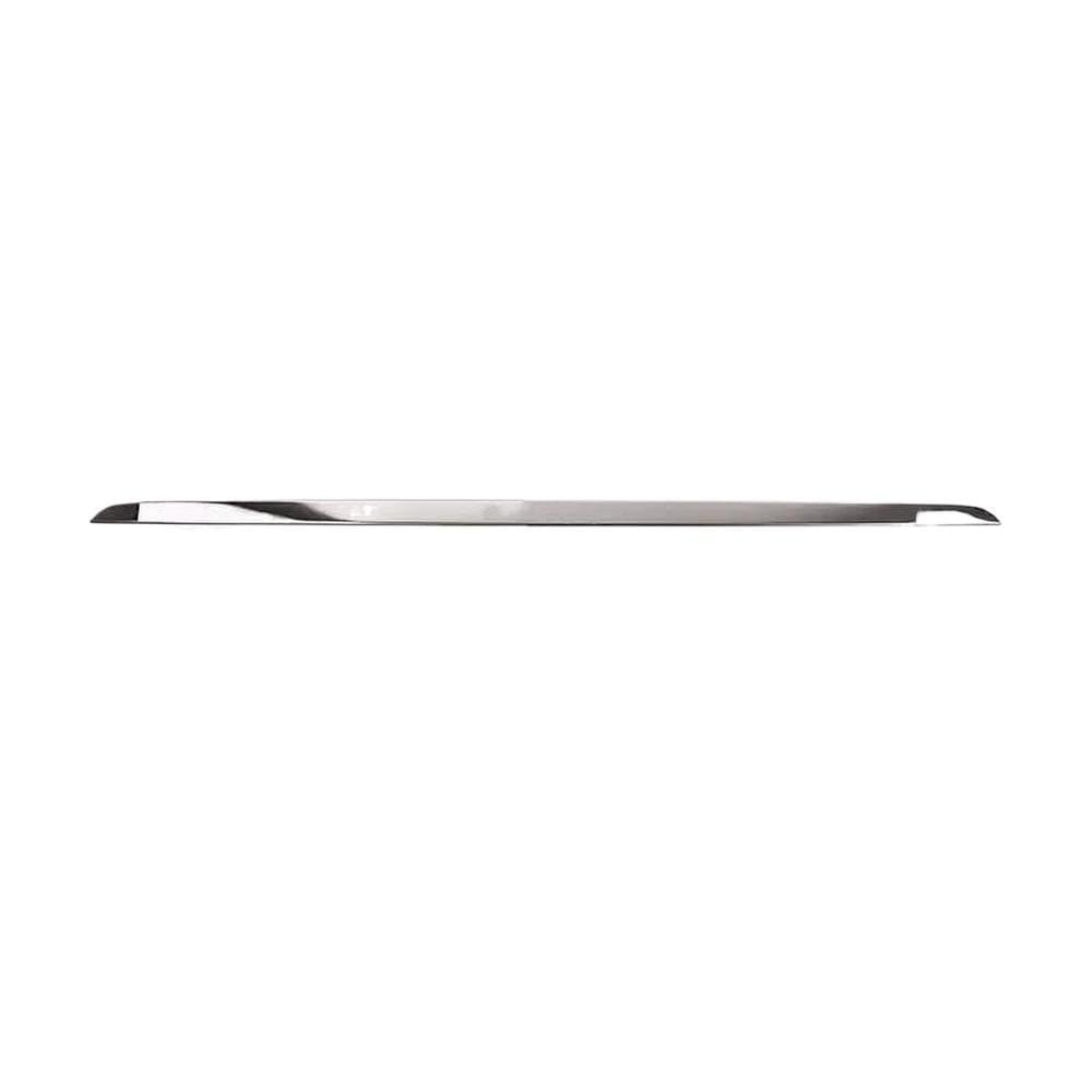 Für Tiguan MK1 2010 2011 2012 2013 2014 2015 2016 2017Chrome Stamm Heckklappe Tür Trim Formteile Für Tiguan MK1 2010 2011 2012 2013 2014 2015 2016 2017Chrome Stamm Heckklappe Tür Trim Formteile von WYNSTORE