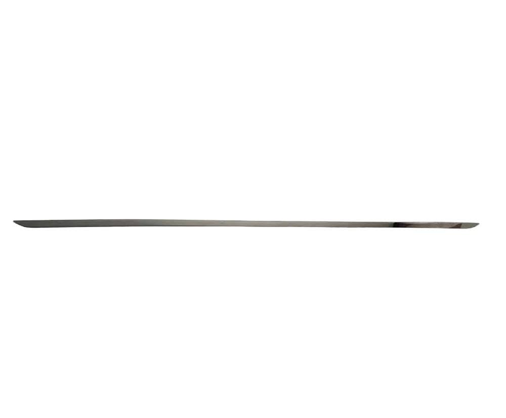 Für Toyota RAV4 2014 2015 2016 2017 2018 Kofferraumdeckel, Türkofferraumdeckel, Heckklappenverkleidung Für Toyota RAV4 2014 2015 2016 2017 2018 Kofferraumdeckel, Türkofferraumdeckel, Heckklappenverkleidung von WYNSTORE