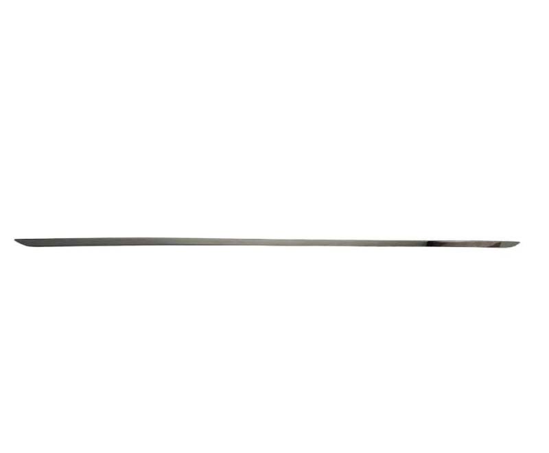 Für Toyota RAV4 2014 2015 2016 2017 2018 Kofferraumdeckel, Türkofferraumdeckel, Heckklappenverkleidung von WYNSTORE